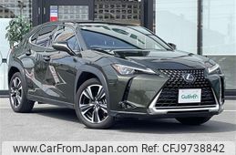 lexus ux 2021 -LEXUS--Lexus UX 6AA-MZAH10--MZAH10-2076894---LEXUS--Lexus UX 6AA-MZAH10--MZAH10-2076894-