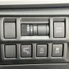 subaru impreza-g4 2021 CFJ1559756 image 24