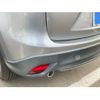 mazda cx-5 2012 CFJ1785046 image 14
