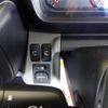 toyota toyoace 2018 GOO_NET_EXCHANGE_1230336A30250509W002 image 12