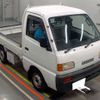 suzuki carry-truck 1996 No.15673 image 1