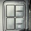 toyota aqua 2016 -TOYOTA--AQUA DAA-NHP10--NHP10-6506873---TOYOTA--AQUA DAA-NHP10--NHP10-6506873- image 5