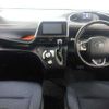 toyota sienta 2016 504928-924082 image 1