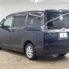 toyota voxy 2018 -TOYOTA--Voxy DAA-ZWR80G--ZWR80-0347971---TOYOTA--Voxy DAA-ZWR80G--ZWR80-0347971- image 16