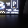 toyota roomy 2019 -TOYOTA--Roomy DBA-M900A--M900-0318421---TOYOTA--Roomy DBA-M900A--M900-0318421- image 29