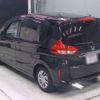 honda freed 2022 -HONDA 【京都 503ｾ8900】--Freed 6BA-GB5--GB5-3178386---HONDA 【京都 503ｾ8900】--Freed 6BA-GB5--GB5-3178386- image 11