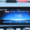 mercedes-benz amg 2024 CFJ1797953 image 26