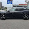 citroen citroen-c5-x 2022 -CITROEN--Citroen C5 X 7BA-E435G06--VR7ND5GFPN4806042---CITROEN--Citroen C5 X 7BA-E435G06--VR7ND5GFPN4806042- image 6