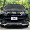 toyota harrier 2018 -TOYOTA--Harrier DAA-AVU65W--AVU65-0050013---TOYOTA--Harrier DAA-AVU65W--AVU65-0050013- image 16