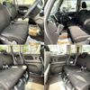 nissan dayz-roox 2014 -NISSAN--DAYZ Roox DBA-B21A--B21A-0019027---NISSAN--DAYZ Roox DBA-B21A--B21A-0019027- image 8