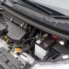 daihatsu move 2016 -DAIHATSU--Move DBA-LA150S--LA150S-0110314---DAIHATSU--Move DBA-LA150S--LA150S-0110314- image 40