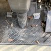 mitsubishi-fuso canter 1993 -MITSUBISHI--Canter FE437EV-481199---MITSUBISHI--Canter FE437EV-481199- image 5