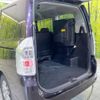 toyota voxy 2013 -TOYOTA--Voxy DBA-ZRR70W--ZRR70-0580117---TOYOTA--Voxy DBA-ZRR70W--ZRR70-0580117- image 14