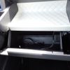 daihatsu tanto 2022 -DAIHATSU--Tanto 6BA-LA650S--LA650S-0176746---DAIHATSU--Tanto 6BA-LA650S--LA650S-0176746- image 16