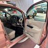 nissan dayz 2013 -NISSAN 【名変中 】--DAYZ B21W--0083497---NISSAN 【名変中 】--DAYZ B21W--0083497- image 26