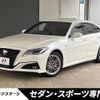 toyota crown 2019 -TOYOTA--Crown 6AA-AZSH20--AZSH20-1049817---TOYOTA--Crown 6AA-AZSH20--AZSH20-1049817- image 1