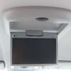 toyota alphard 2009 -TOYOTA--Alphard ANH20W--8088042---TOYOTA--Alphard ANH20W--8088042- image 13