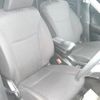 suzuki baleno 2016 -SUZUKI--Baleno WB32S--00130450---SUZUKI--Baleno WB32S--00130450- image 5