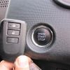 toyota spade 2016 -TOYOTA--Spade NSP141--8022696---TOYOTA--Spade NSP141--8022696- image 16