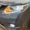 nissan x-trail 2014 -NISSAN--X-Trail DBA-T32--T32-001374---NISSAN--X-Trail DBA-T32--T32-001374- image 14