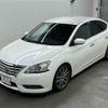 nissan sylphy 2015 -NISSAN 【長野 300ヤ7337】--SYLPHY TB17-020960---NISSAN 【長野 300ヤ7337】--SYLPHY TB17-020960- image 5