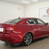 lexus is-f 2010 CFJ1755144 image 18