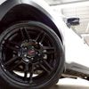 subaru forester 2024 CFJ0794304 image 12