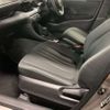 toyota yaris 2025 CFJ1860811 image 7