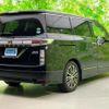 nissan elgrand 2015 CFJ1793369 image 3