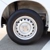 honda n-van 2020 CFJ1667361 image 18