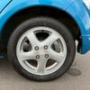 subaru r2 2004 CFJ1771361 image 20