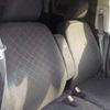 honda n-one 2012 -HONDA 【野田 580】--N ONE DBA-JG2--JG2-2000362---HONDA 【野田 580】--N ONE DBA-JG2--JG2-2000362- image 28