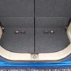 honda n-box 2020 CFJ1633510 image 48