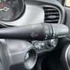 fiat 500x 2021 CFJ1697931 image 24