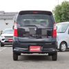 suzuki wagon-r 2013 CFJ1724847 image 25