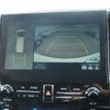 toyota alphard 2022 -TOYOTA--Alphard 6AA-AYH30W--AYH30-0140935---TOYOTA--Alphard 6AA-AYH30W--AYH30-0140935- image 26