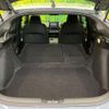 honda civic 2023 CFJ1532832 image 11