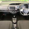 toyota vitz 2015 quick_quick_KSP130_KSP130-2135233 image 2