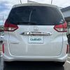 honda freed 2017 -HONDA--Freed DBA-GB5--GB5-1049351---HONDA--Freed DBA-GB5--GB5-1049351- image 18