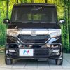 honda n-box 2017 -HONDA--N BOX DBA-JF3--JF3-1056000---HONDA--N BOX DBA-JF3--JF3-1056000- image 15