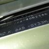 honda n-van 2019 -HONDA--N VAN HBD-JJ2--JJ2-4002346---HONDA--N VAN HBD-JJ2--JJ2-4002346- image 25