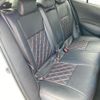 toyota corolla-sport 2021 quick_quick_6AA-ZWE213H_ZWE213-0008554 image 5