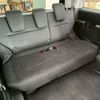honda stepwagon 2012 -HONDA--Stepwgn RK5--1317033---HONDA--Stepwgn RK5--1317033- image 5