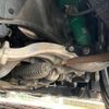 nissan fairlady-z 2012 CFJ1708117 image 19