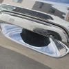bmw 5-series 2024 CFJ1629366 image 23