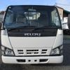 isuzu elf-truck 2006 quick_quick_PB-NKR81A_NKR81-7060884 image 10