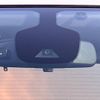 nissan serena 2018 -NISSAN--Serena DAA-GFC27--GFC27-084321---NISSAN--Serena DAA-GFC27--GFC27-084321- image 4