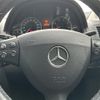 mercedes-benz a-class 2009 -MERCEDES-BENZ--Benz A Class DBA-169032--WDD1690322J781529---MERCEDES-BENZ--Benz A Class DBA-169032--WDD1690322J781529- image 11