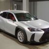 lexus ux 2019 -LEXUS--Lexus UX 6AA-MZAH15--MZAH15-2022543---LEXUS--Lexus UX 6AA-MZAH15--MZAH15-2022543- image 5
