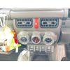 suzuki jimny 2021 CFJ1730088 image 20